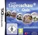 große Tagesschau Quiz, Das