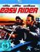 Easy Rider