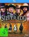 Silverado
