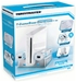 Thrustmaster T-Charge Stand Contactless