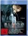 Blood: The Last Vampire