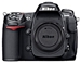 Nikon D300S Body