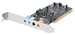 Creative Sound Blaster 5.1 VX bulk