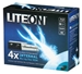 LiteOn iHOS104 schwarz