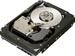 Seagate Cheetah 15K.7 300GB