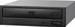 Sony Optiarc DDU1681S schwarz bulk