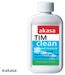 Akasa CPU/Heatsink Cleaner