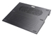 Akasa AK-NBC-08BK Libra Notebook Cooler