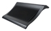 Akasa AK-NBC03BK Gemini Notebook Kühler