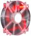 Cooler Master MegaFlow rot