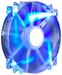 Cooler Master MegaFlow blau