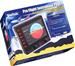 Saitek Pro Flight Instrument Panel
