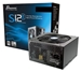 Seasonic S12II-380 380 Watt