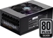 SilverStone Strider ST1500 Series