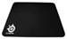 SteelSeries QcK+