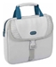 Targus Tasche grau