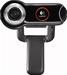 Logitech Webcam Pro 9000 USB