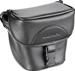 Panasonic DMW-PZH07XEK schwarz
