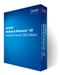 Acronis Backup & Recovery 10