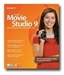 Sony Vegas Movie Studio 9