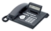 Siemens openStage 20 HFA V1.0 lava
