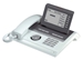 Siemens openStage 40T V1.0 eisblau