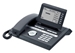 Siemens openStage 40T V1.0 lava