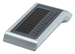 Siemens openStage 60 Key Module lava