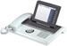 Siemens openStage 60HFA V1.0 eisblau