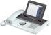 Siemens openStage 60T V1.0 eisblau