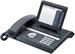 Siemens openStage 60T V1.0 lava