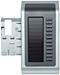 Siemens openStage 80 Key Module