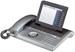 Siemens openStage 80T V1.0