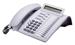 Siemens optiPoint 500 advance arctic