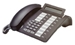 Siemens optiPoint 500 standard mangan