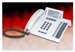 Auerswald COMfortel VoIP 2500 AB