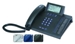 Auerswald COMfortel VoIP 2500 AB