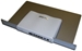 DrayTek Rackmount Plate