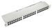 equip Patch Panel Cat.6 48-Port