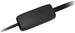 Plantronics APS-10