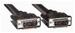 InLine DVI-D 2.0m Premium