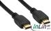 InLine HighSpeed HDMI 3.0m