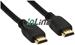 InLine HighSpeed HDMI 7.5m