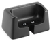 Doro PhoneEasy Ladestation