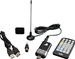 Digittrade DVB-T Stick