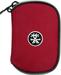 Crumpler C.C. 70 rot/grau