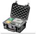 Peli Pelicase 1120 schwarz