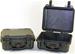 Peli Pelicase 1200 schwarz