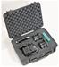 Peli Pelicase 1520 schwarz