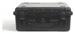 Peli Pelicase 1550